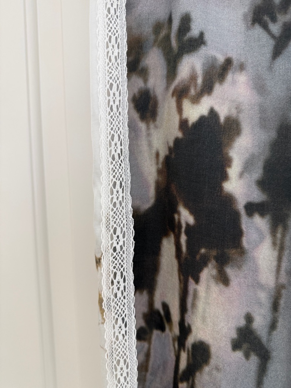 Cordera skirt - Picture 3 of 5